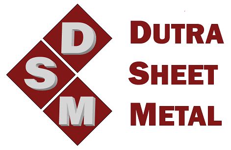 dutra sheet metal vineland|Dutra Sheet Metal Co in Vineland, NJ 08360 .